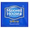Maxwell House Coffee Ultra Ground Coffee .4 oz., PK100 PK100 10043000390594 - alternate 4